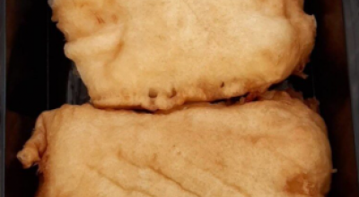 Errore di etichettatura, COOP richiama un lotto di mozzarella in carrozza al prosciutto ma in realtà contiene acciughe