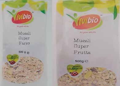 vivibio