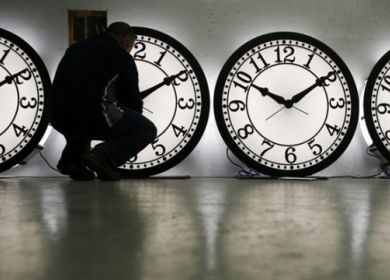 orologi