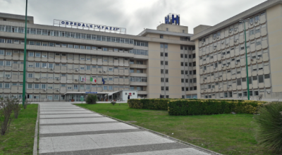 Casi di scabbia all'ospedale di Lecce, coinvolti medici e operatori sanitari