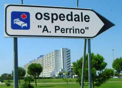 ospedale-Perrino-di-Brindisi