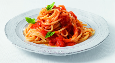 UE, l'Italia domina nella produzione nella pasta: incassati 7,8 miliardi di euro