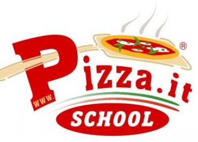 scuola per pizzaioli