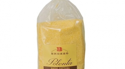Fumonisine in eccesso nella farina di mais per polenta a marchio Apicoltura Brezzo