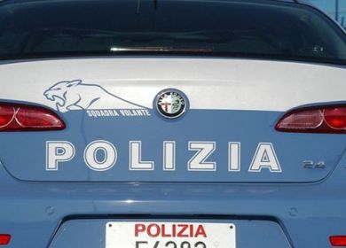 polizia