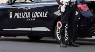 La Cassazione: stop alle multe notificate oltre i 90 giorni dall’infrazione e non dal verbale