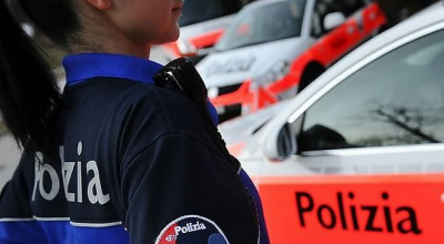 Sparatoria ad Aarau in Svizzera, 22enne italiana di Atri morta sul posto