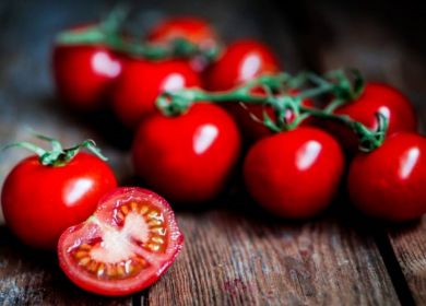 pomodori