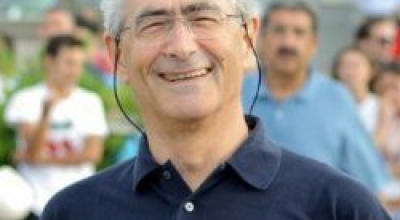 Cordoglio per la scomparsa di Pompeo Barbiero noto giornalista sportivo brindisino che con la sua famiglia aveva scelto Lecce da anni come sua ultima “casa”