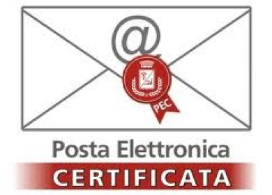 posta elettronica certificata