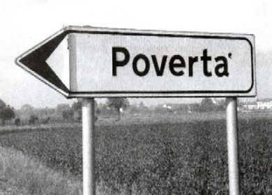 aumento dei prezzi negli alimentari