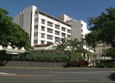 Regina Medical Center