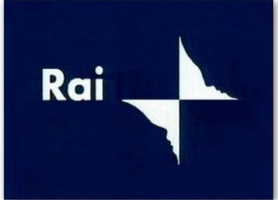 rai logo