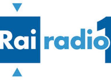 rai radio1