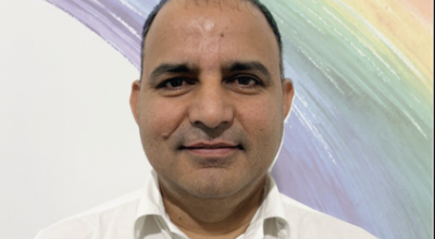 Mercoledì 16 alle ore 16:00 ci sarà la convalida in consiglio comunale a Lecce dell’elezione del consigliere aggiunto in rappresentanza dei cittadini extracomunitari Rakesh Kumar MANDA 