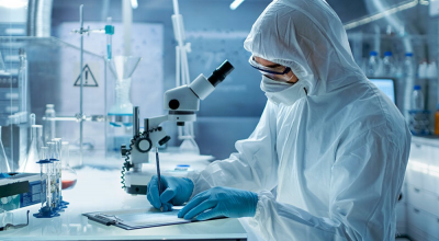 Monitoraggio epidemiologico: Stati Uniti e Unione Europea seguono con attenzione il sospetto focolaio di peste in siberia