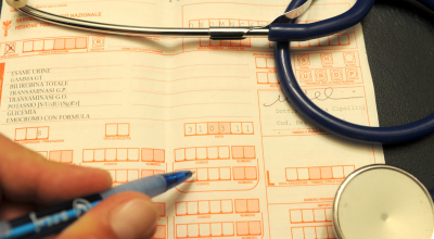 Non più un mese, le ricette mediche da oggi valgono un anno per i pazienti cronici