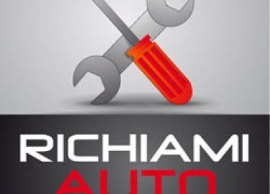 richiami_auto_osservatorio