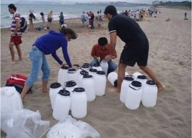 rilevazioni-acqua-di-mare