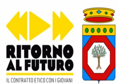 ritorno al futuro