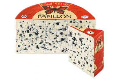 formaggio francese roquefort