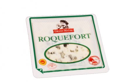 roquefort
