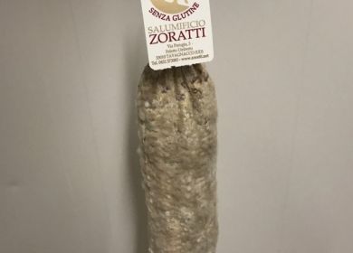 salama zoratti