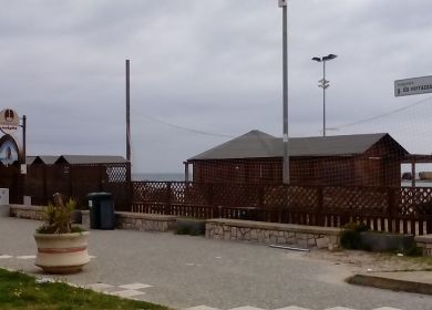 salapia