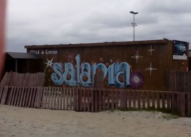salapia