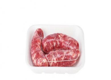 salsiccia esselunga