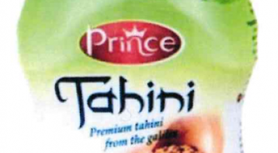 Allerta del Ministero della Salute per salsa tahini con allergeni non dichiarati in etichetta