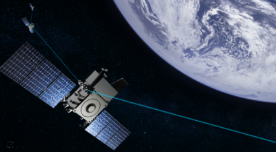 Gli Stati Uniti hanno annunciato di possedere armi in orbita