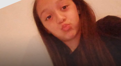 Chi l’ha vista? Sharona Grima, 14 anni si è allontanata da casa a Malta