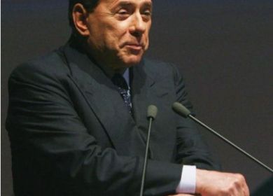 silvio-berlusconi procura roma alitalia