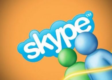 skype-messenger