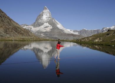 slackline 10