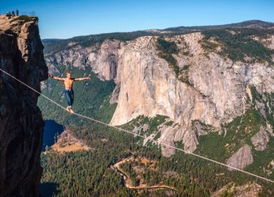 slackline 11