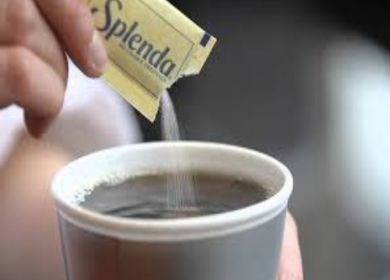 splenda