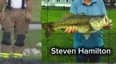 Tragedia in Florida: pescatore di 71 anni trascinato in acqua e ucciso da un alligatore di quasi 4 metri