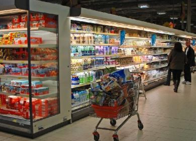 supermarket-carrello-spesa