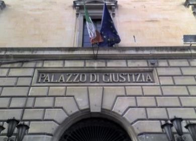 Tar Lecce