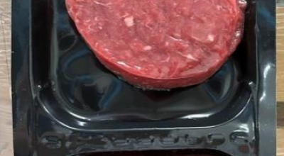 Presenza di salmonella, richiamate tartare di bovino.