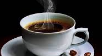 La scoperta inaspettata: la caffeina 