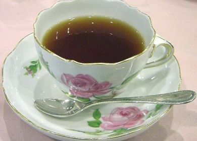 te nero