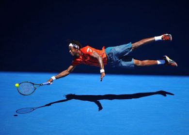 tennis