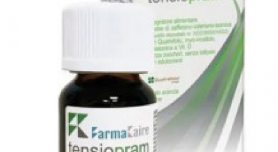 Richiamato integratore alimentare per migliorare l’umore e il sonno