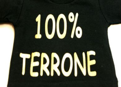 terrone