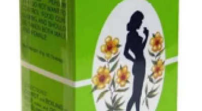 “Novel food” non autorizzato nella tisana dimagrante “Sliming Tea Herb Thai Original”  ritirata dal mercato e venduta anche on line