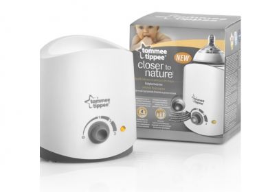 tommee tippee