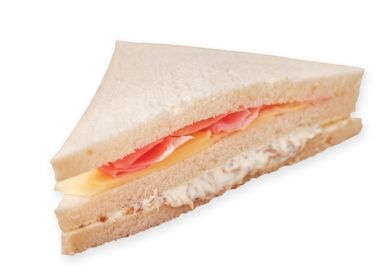 tramezzino